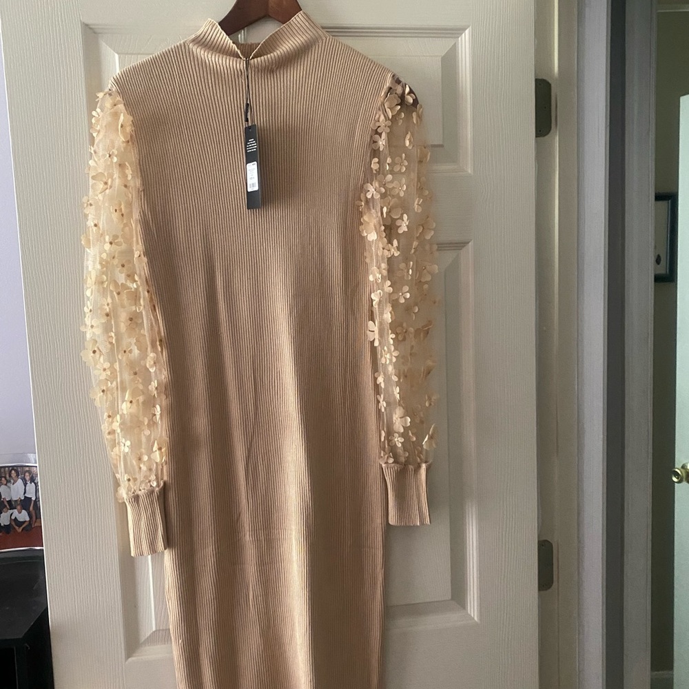 Women’s Casual Dress